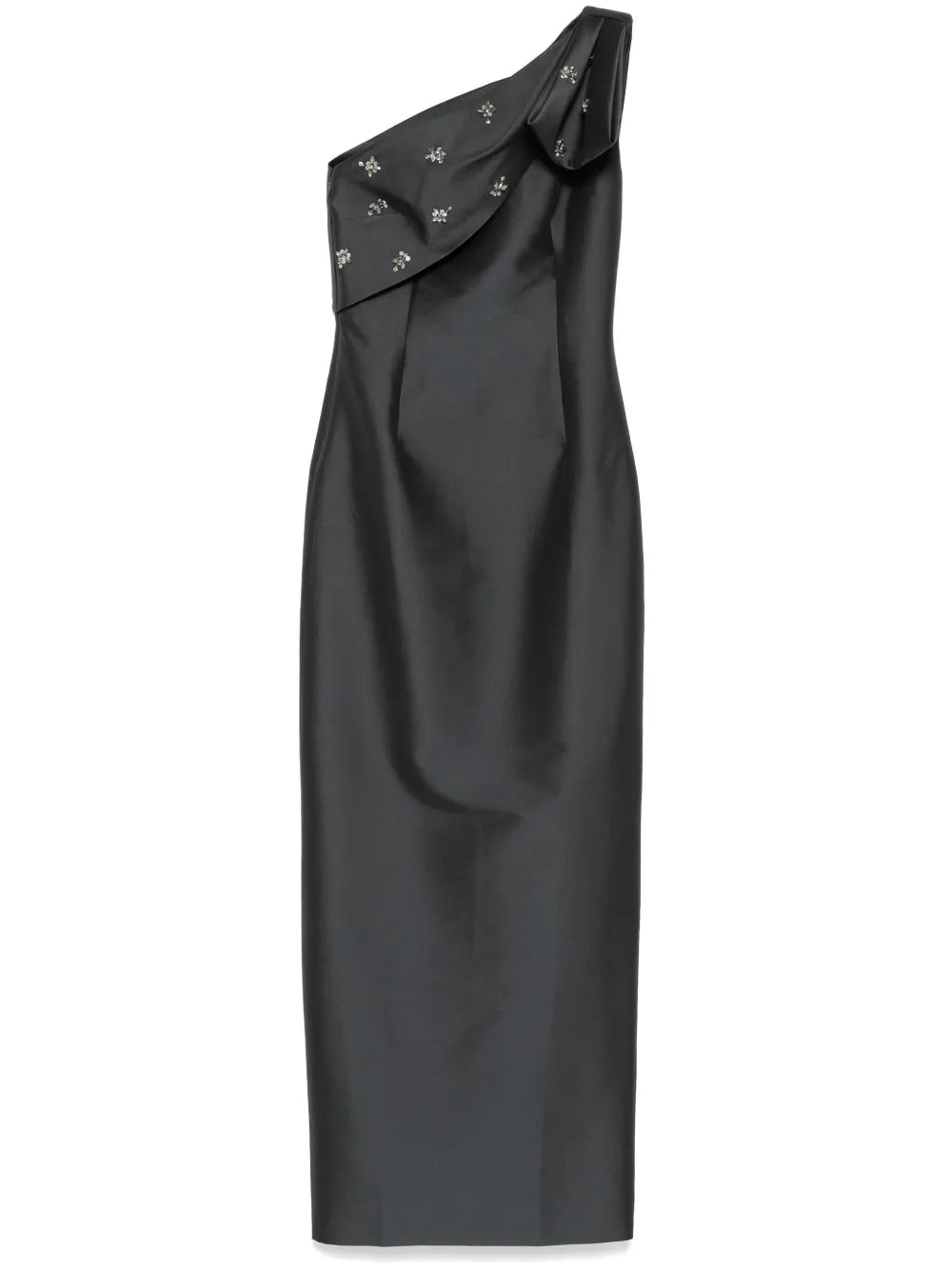 Olivia Gown