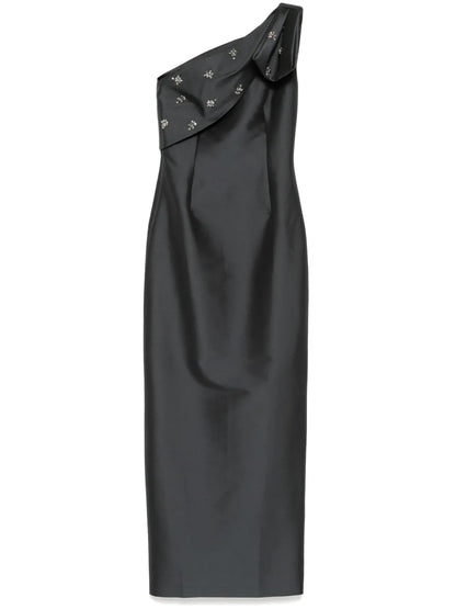 Olivia Gown