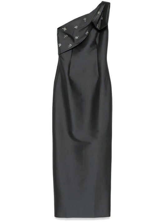 Olivia Gown