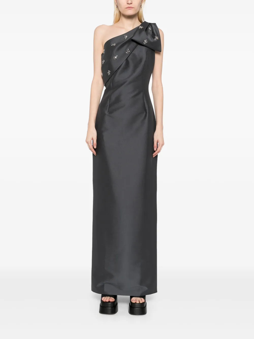 Olivia Gown