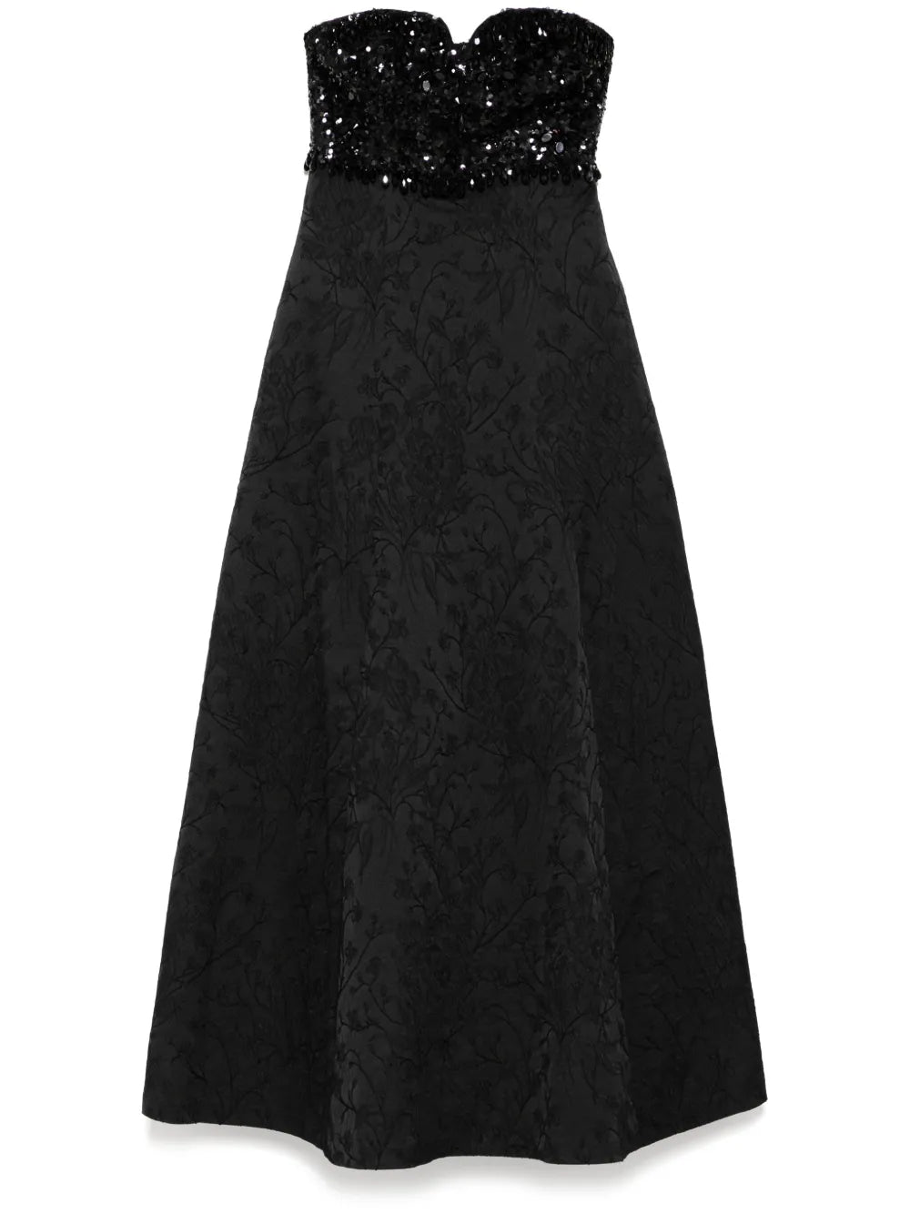 Lillian Gown