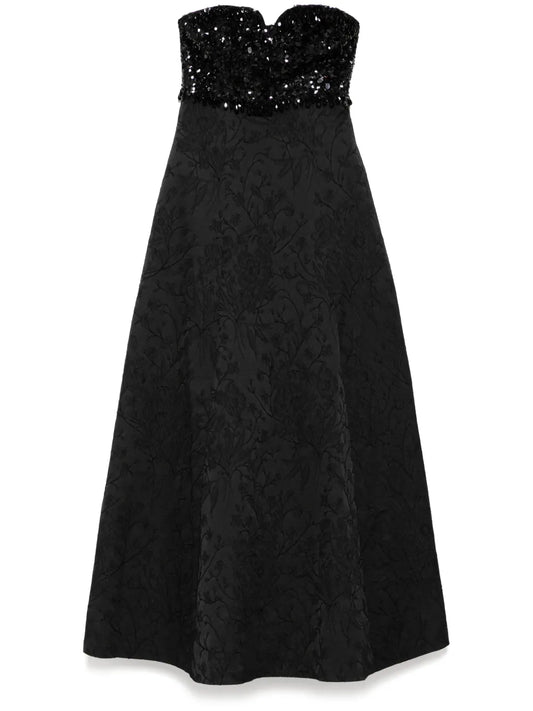 Lillian Gown