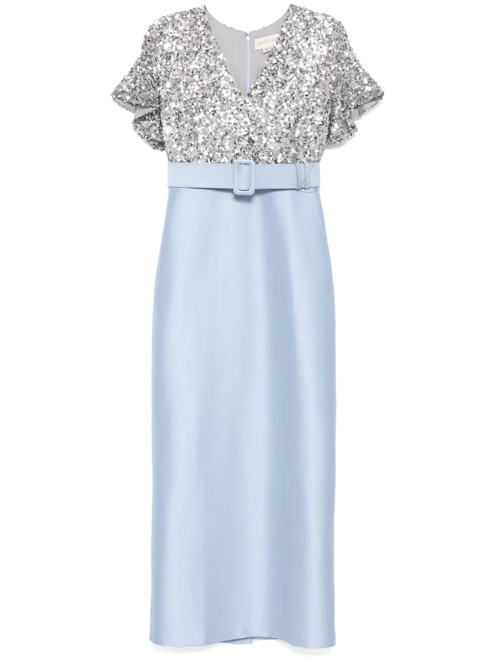 Marlene Gown