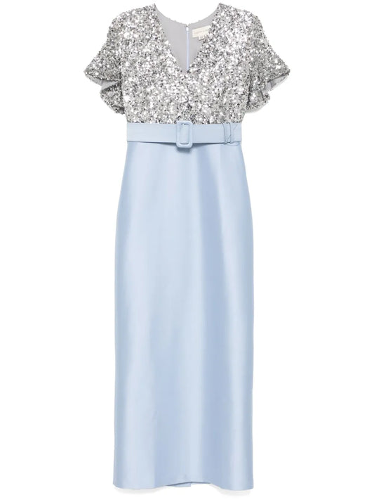 Marlene Gown