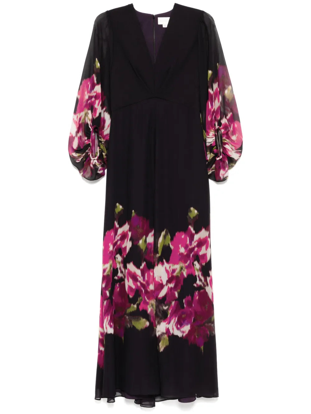 Jenny Gown