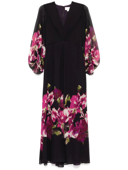 Jenny Gown