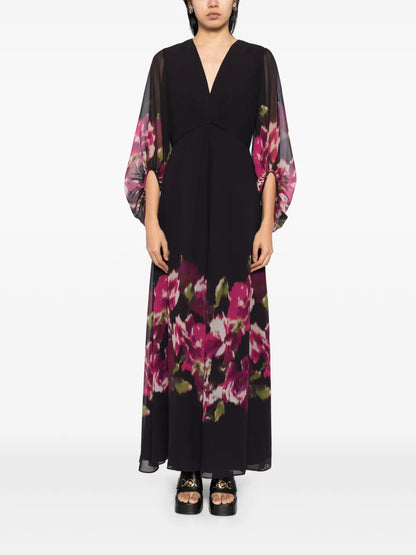 Jenny Gown