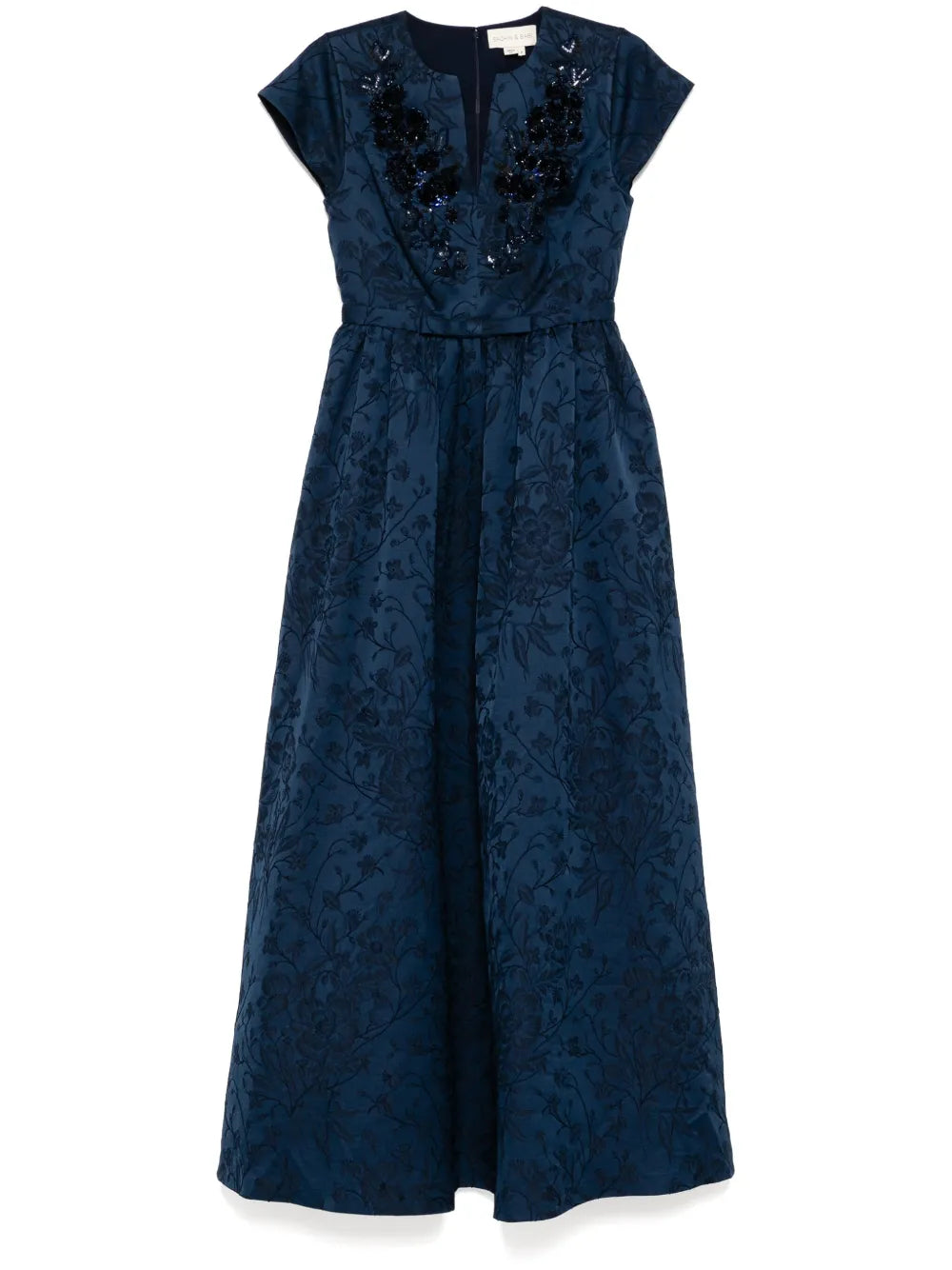 Estelle Gown
