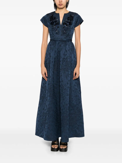Estelle Gown
