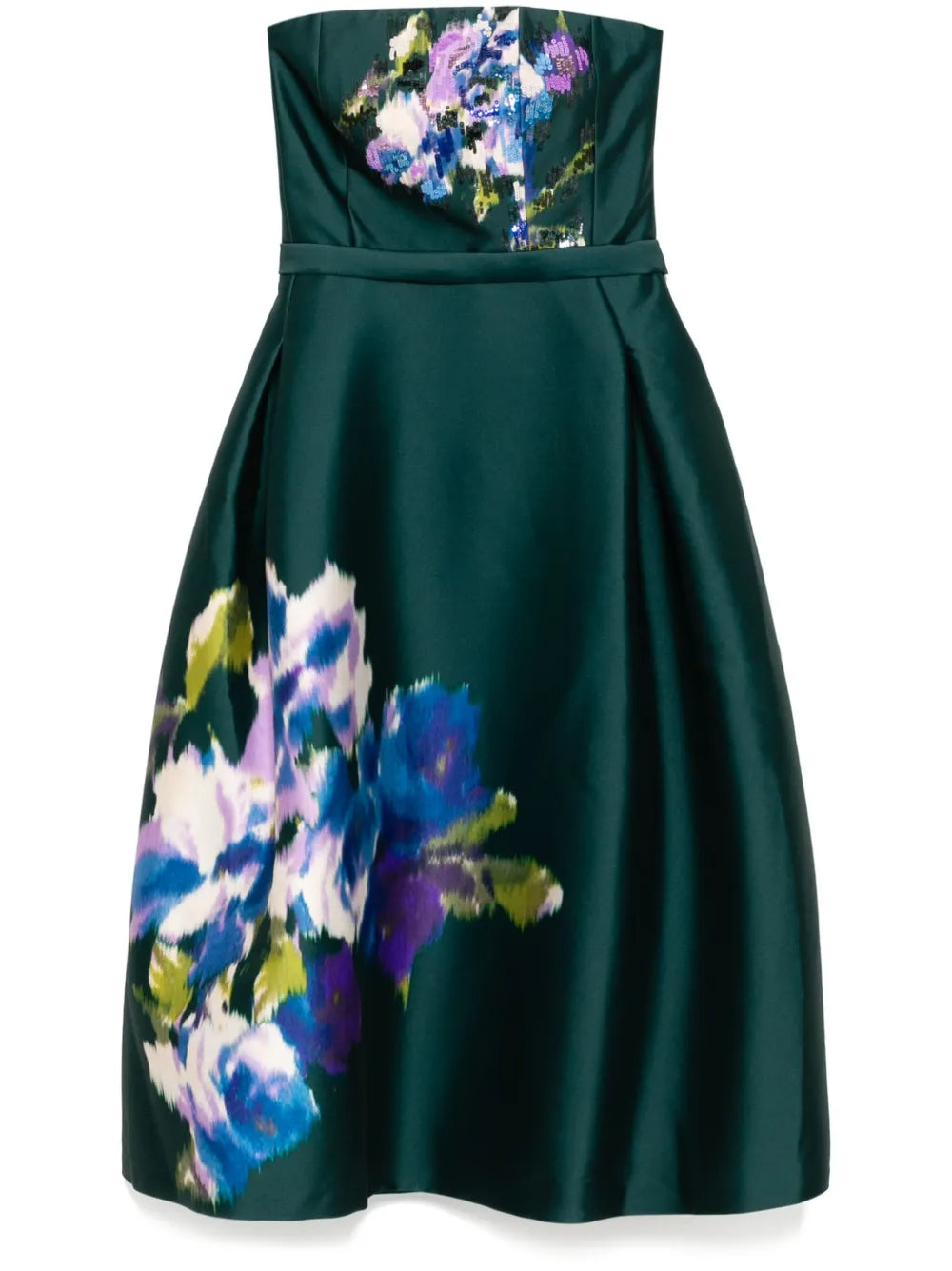 Shay Dress