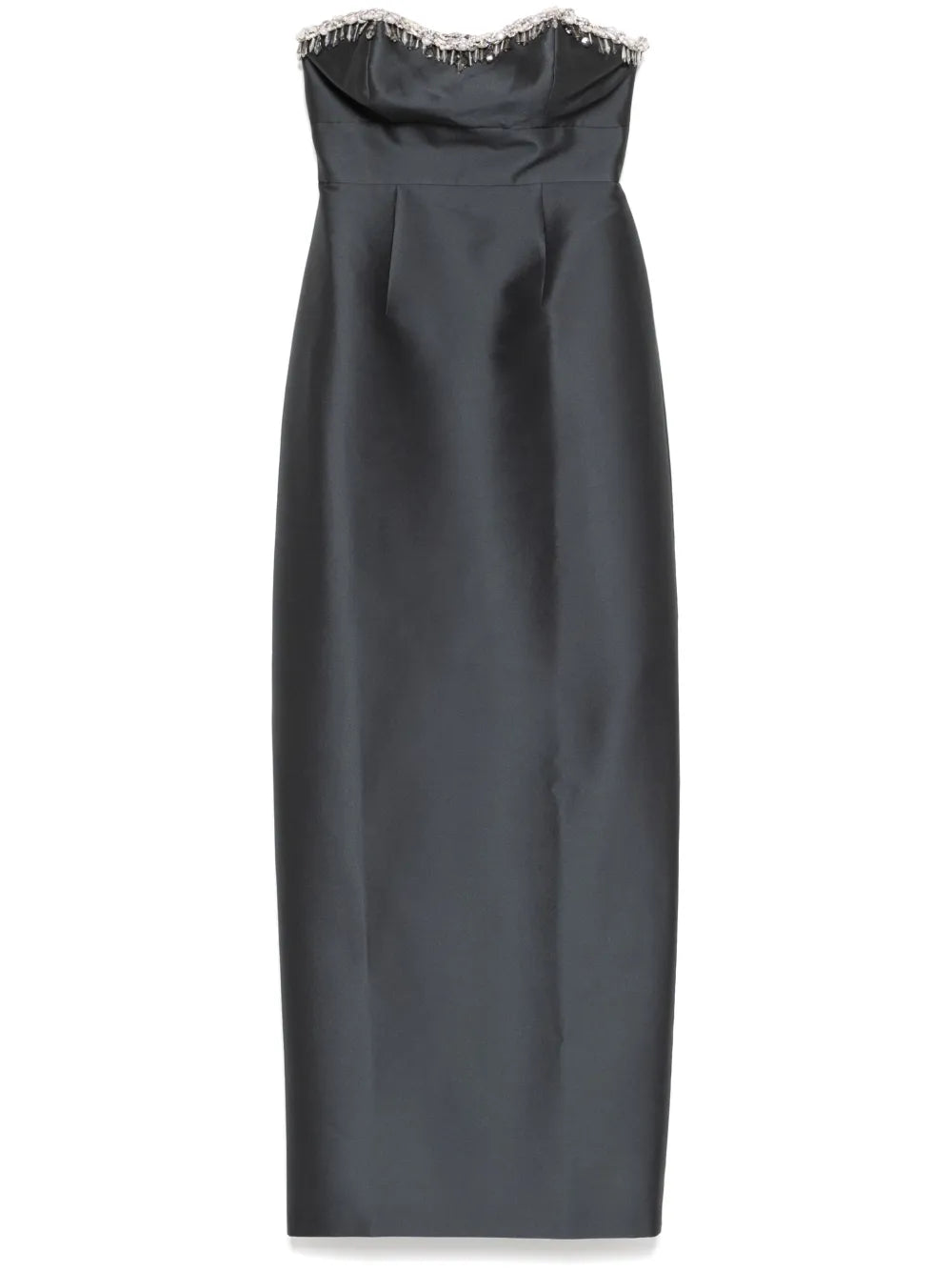 Hedy Gown