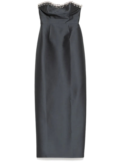 Hedy Gown