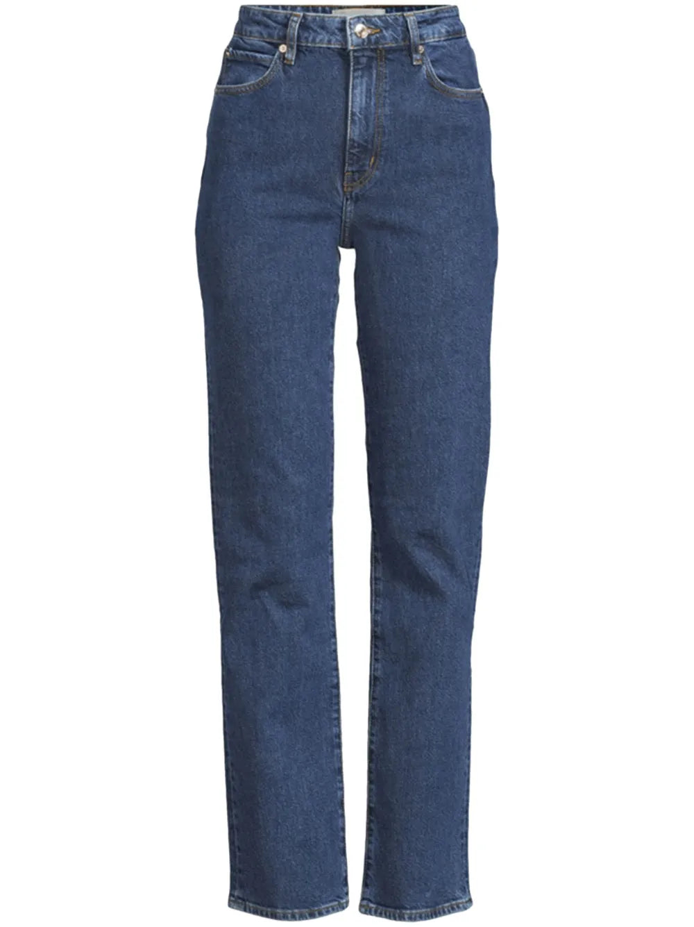 The Ruler Jeans