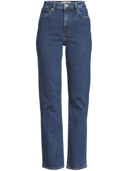 The Ruler Jeans