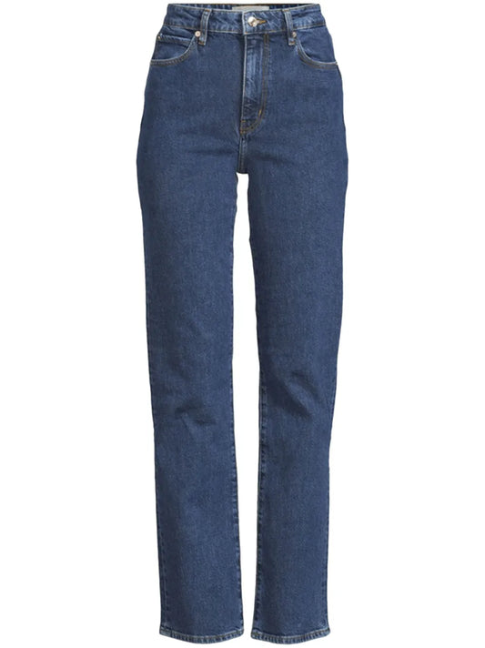 The Ruler Jeans