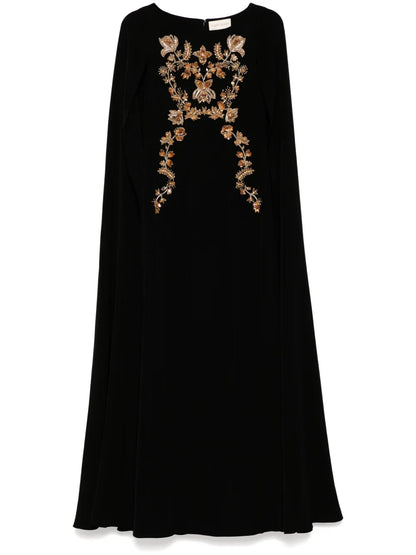 Vittoria Gown
