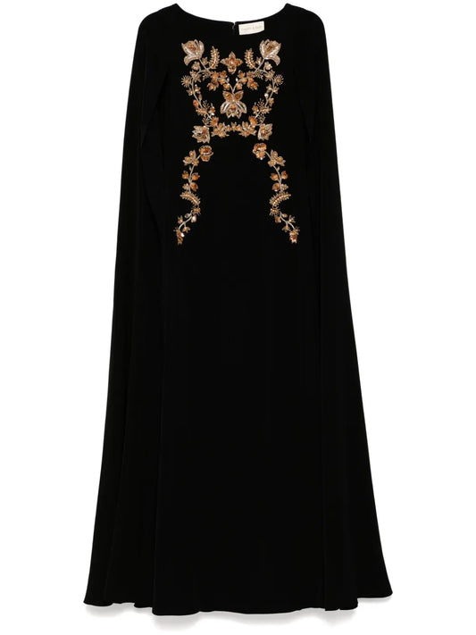 Vittoria Gown