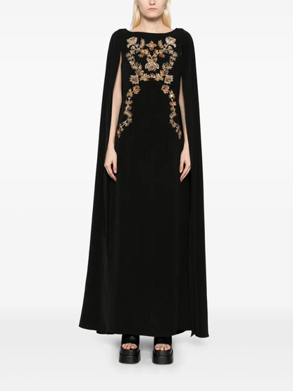 Vittoria Gown