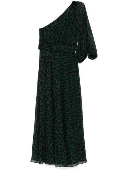 Makayla Gown