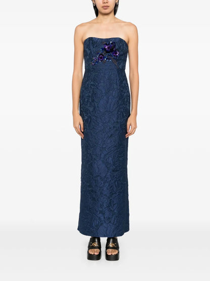 Edie Gown