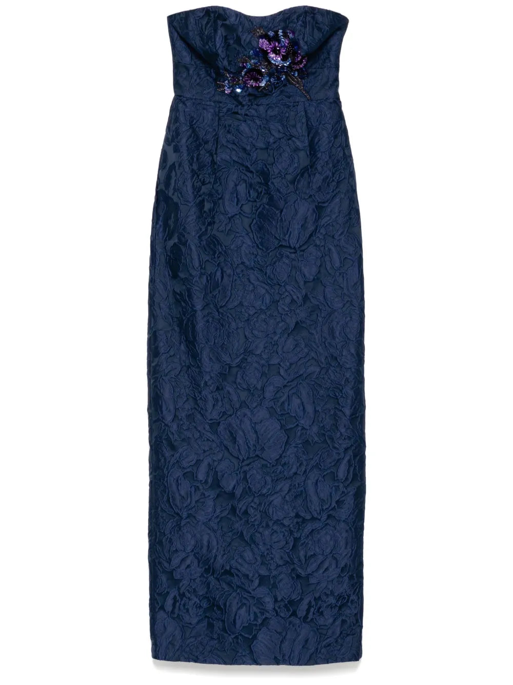 Edie Gown
