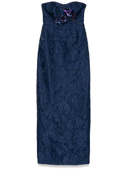 Edie Gown