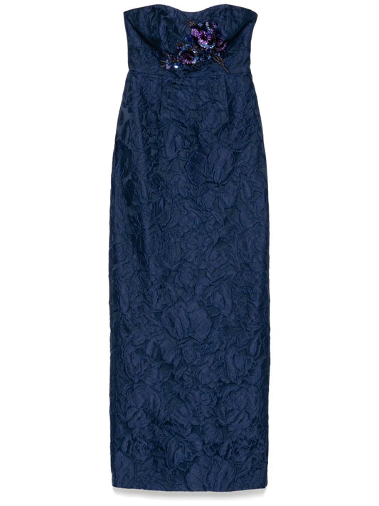 Edie Gown