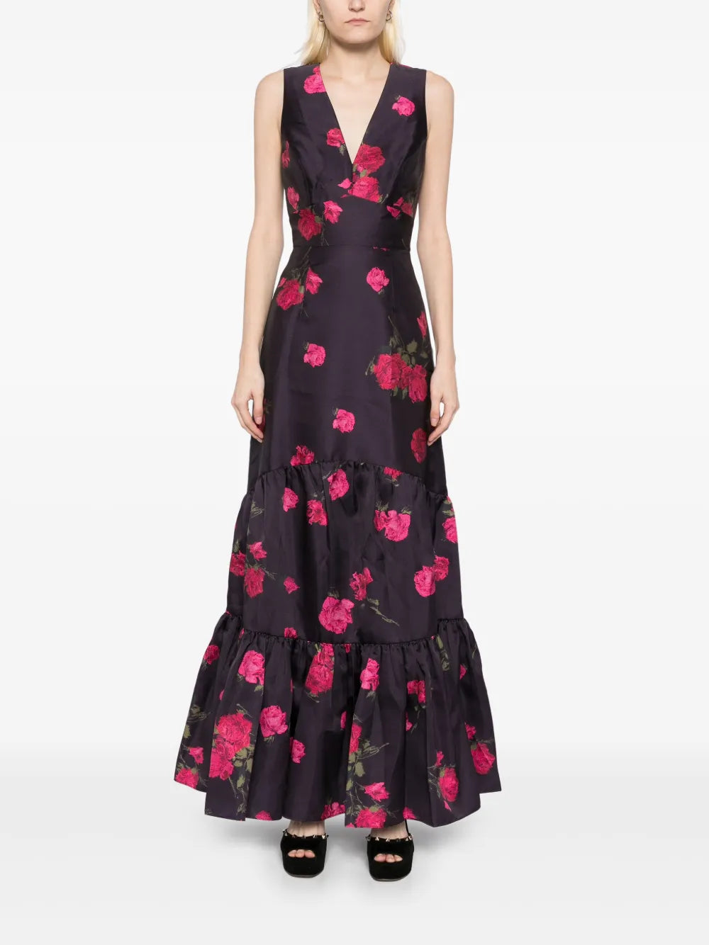 Rori Gown