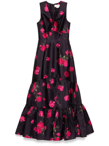 Rori Gown