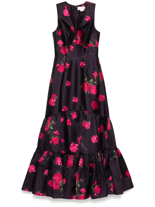 Rori Gown