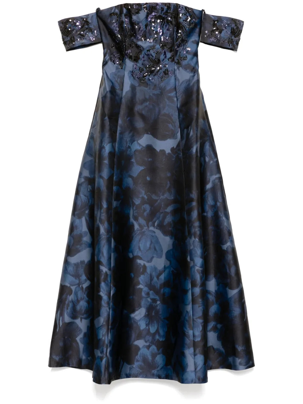 Vivien Gown