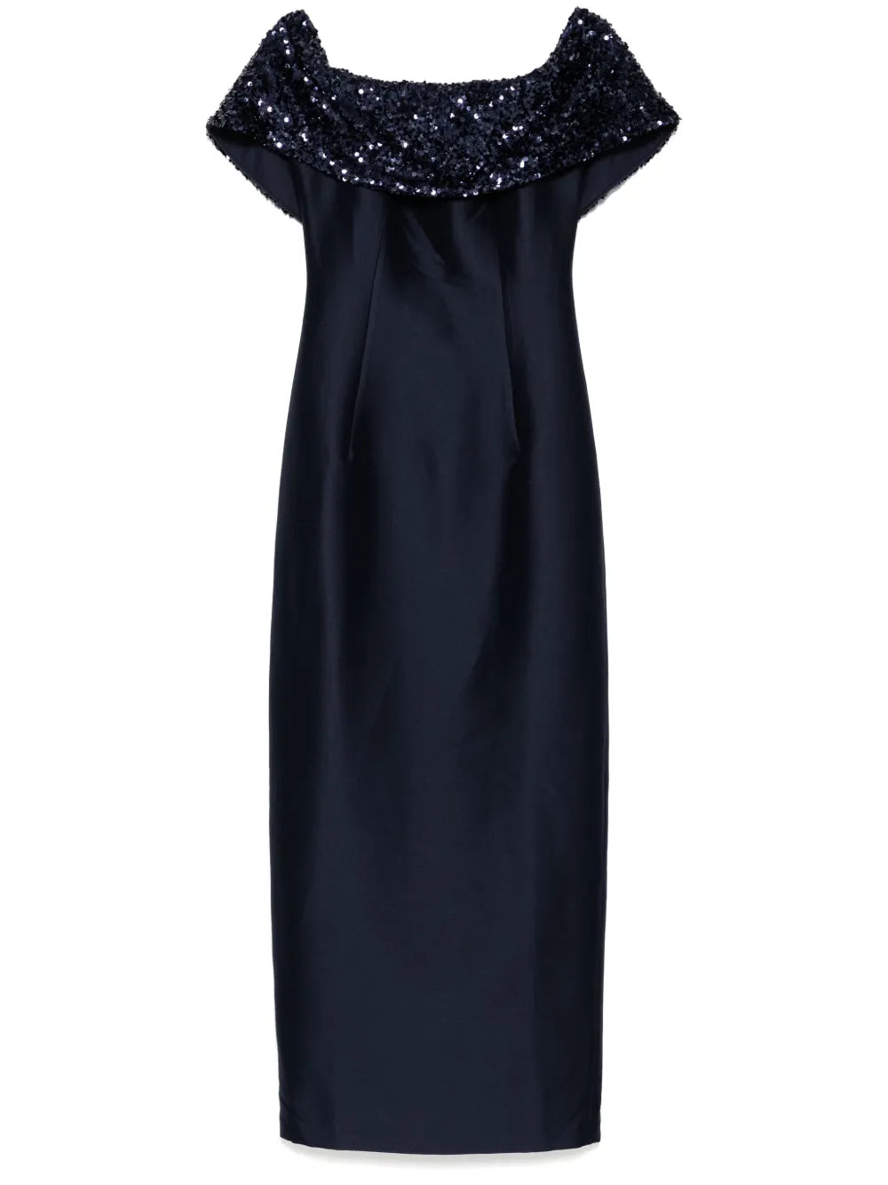 Ada Gown