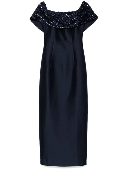 Ada Gown