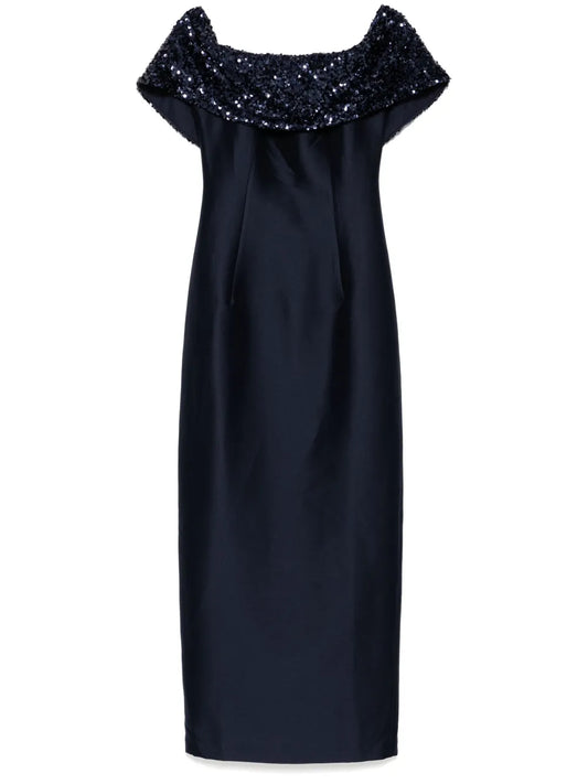 Ada Gown