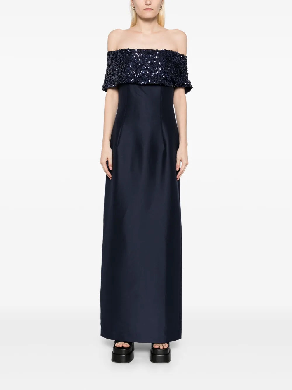 Ada Gown