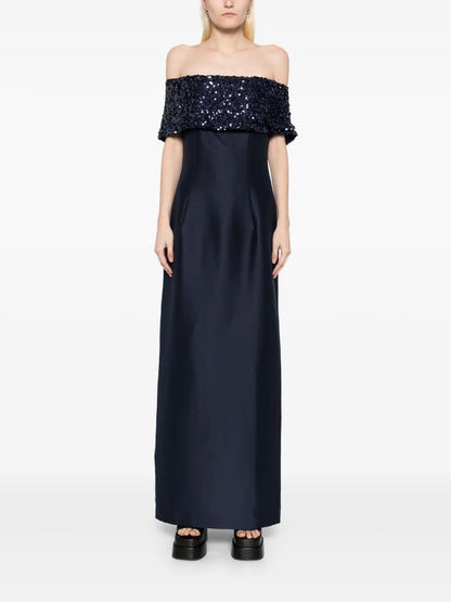 Ada Gown