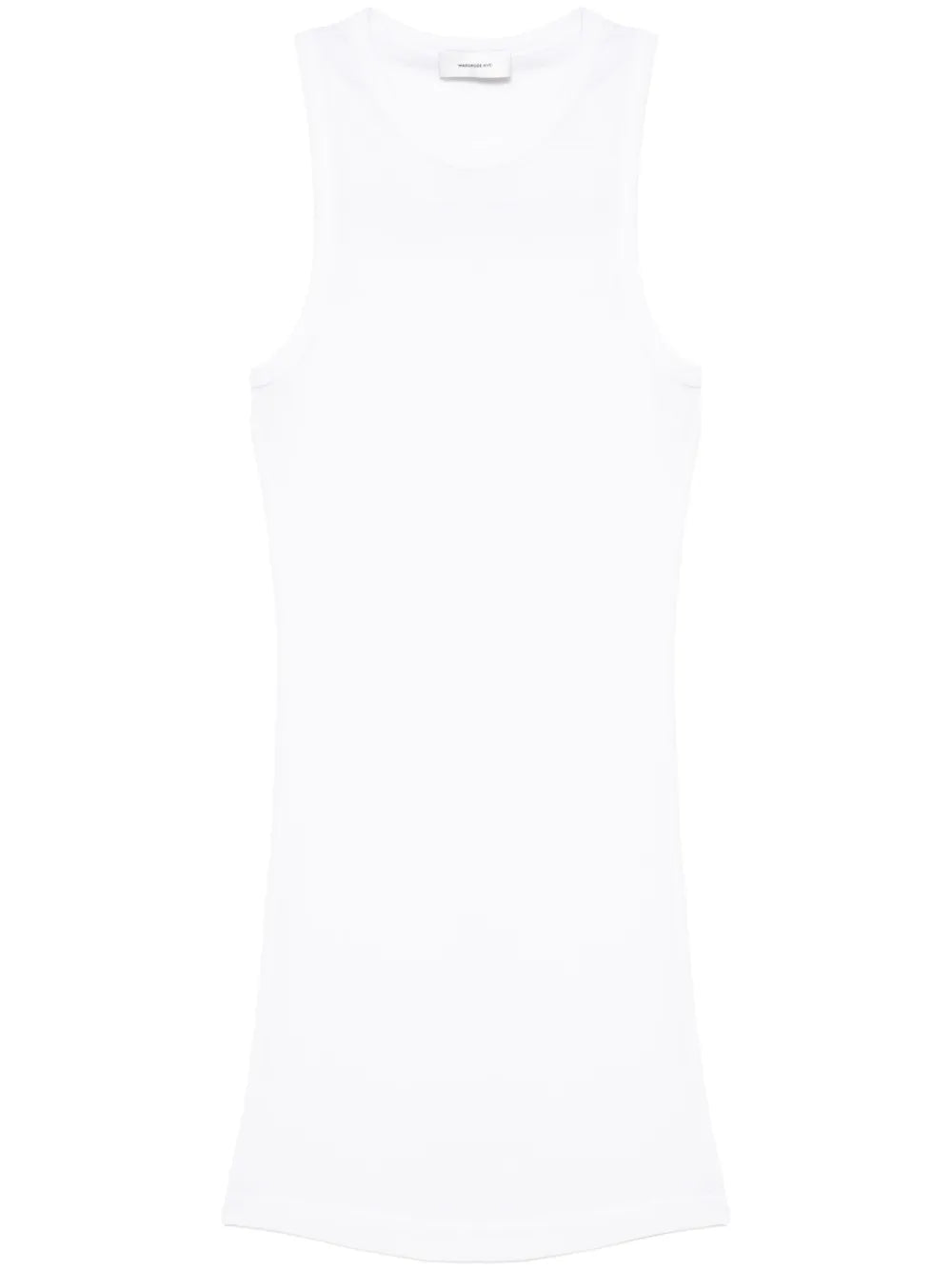 Tank Dress