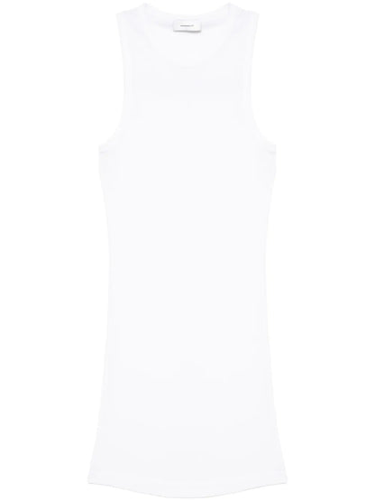 Tank Dress