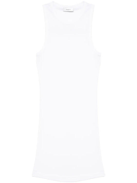 Tank Dress