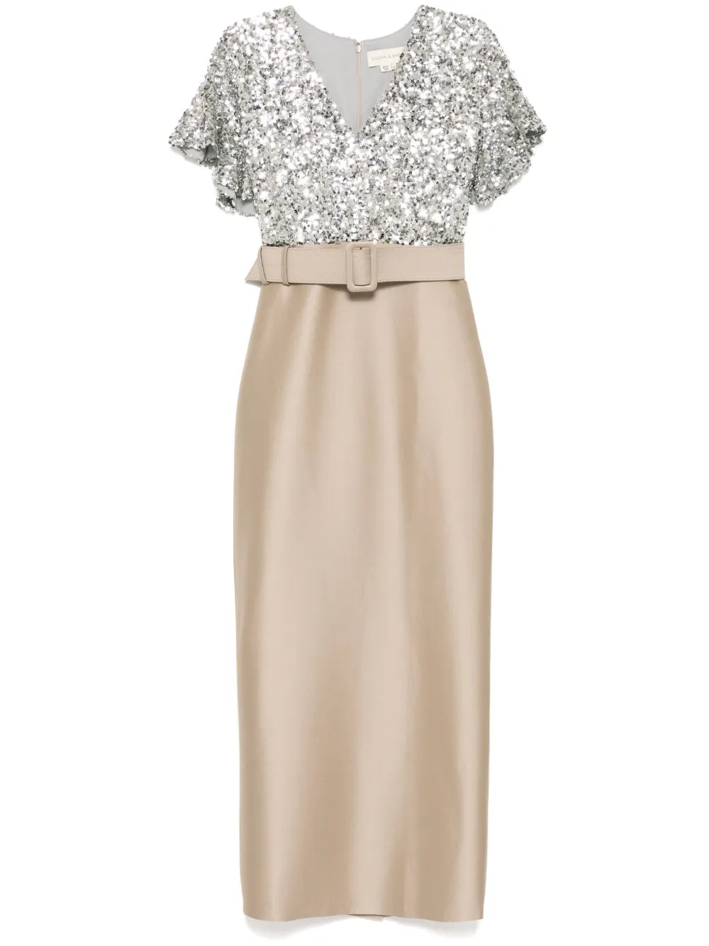 Marlene Gown