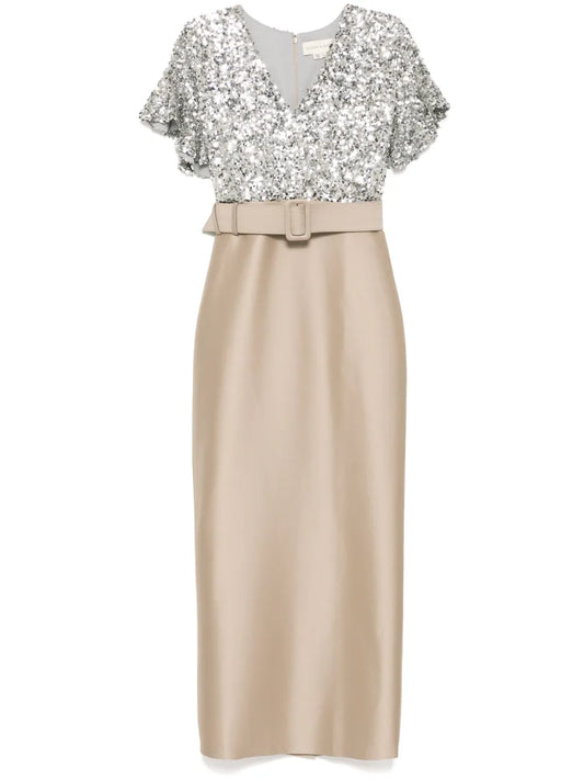 Marlene Gown