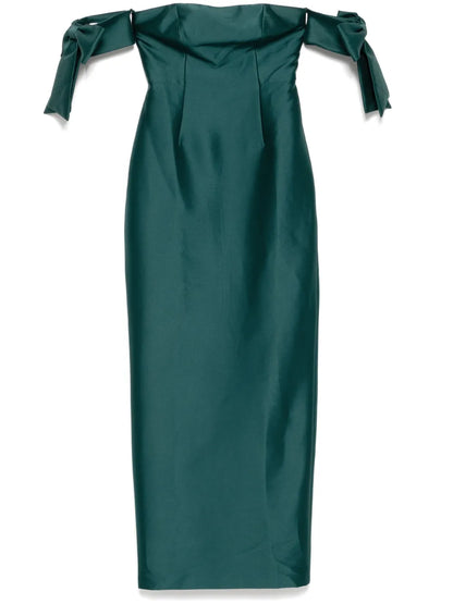 Marlena Gown