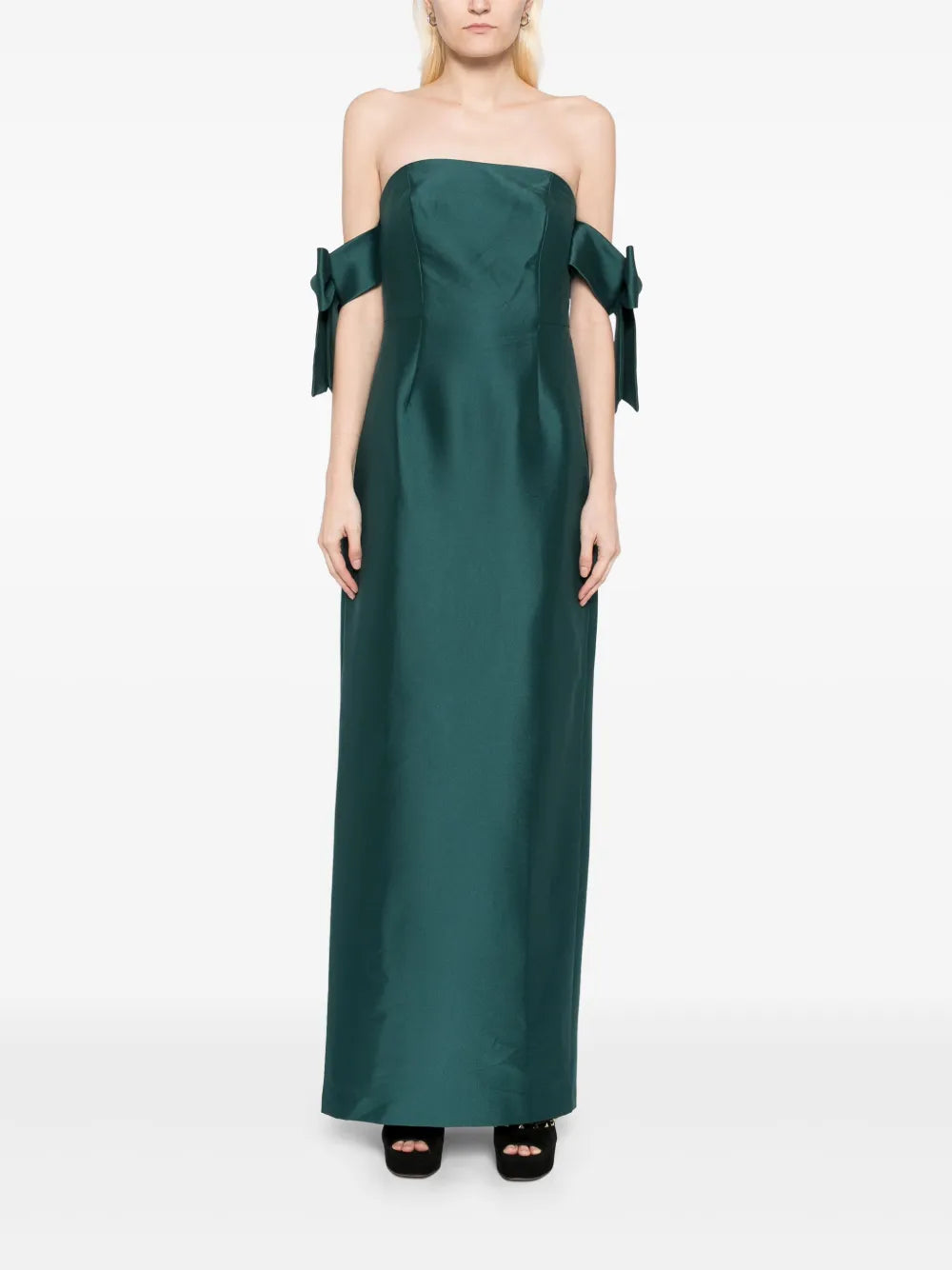 Marlena Gown