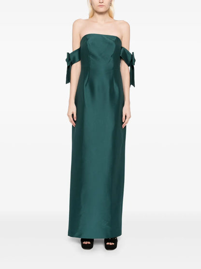 Marlena Gown