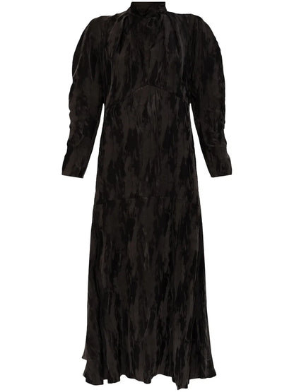 Tavina Maxi Dress