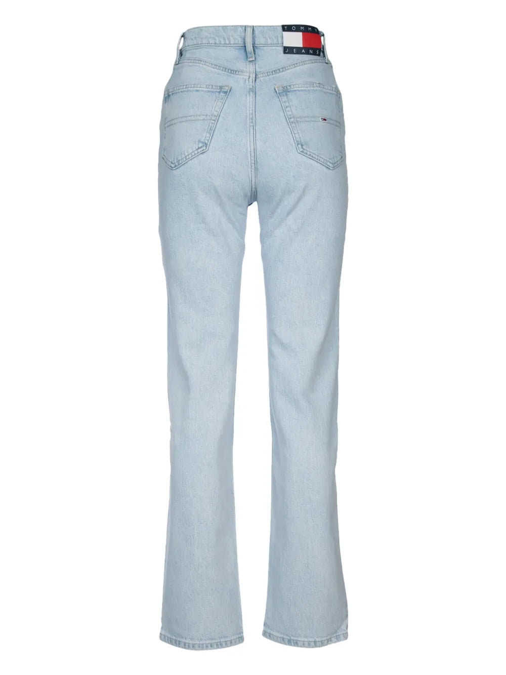 Julie Jeans
