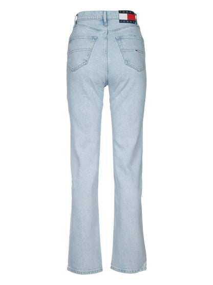 Julie Jeans