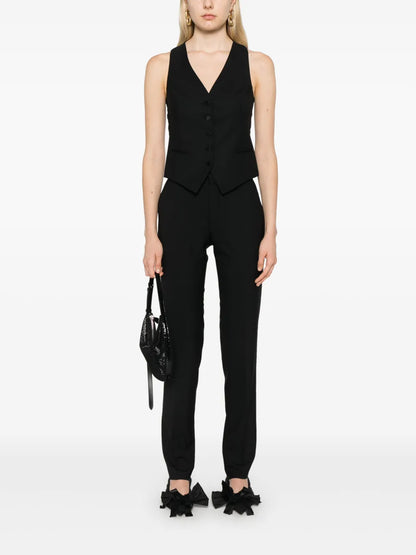 Giselle Vest