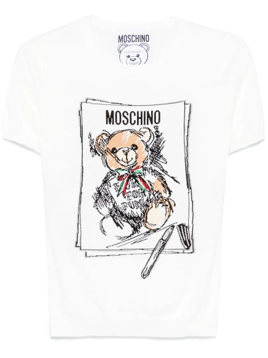 V09265506|095-0002 Bianco