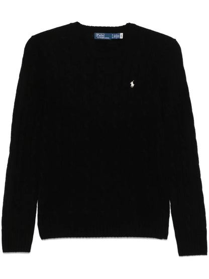 Classics Sweater